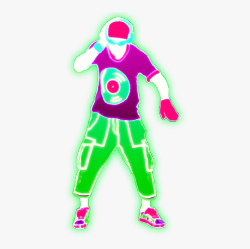 Male, HD Png Download