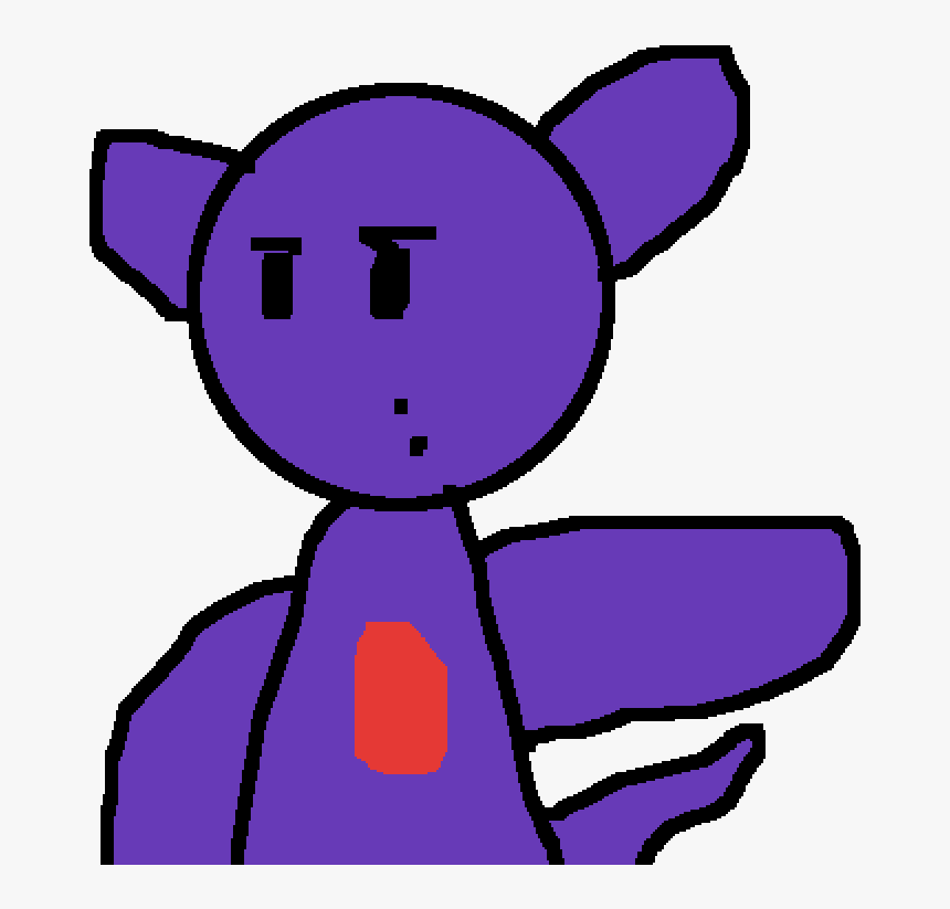 War Of The Roses, HD Png Download