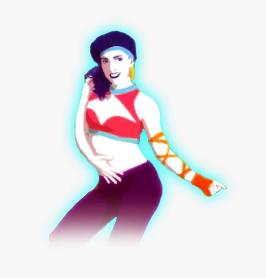 Transparent Kid Dance Clipart - Illustration, HD Png Download