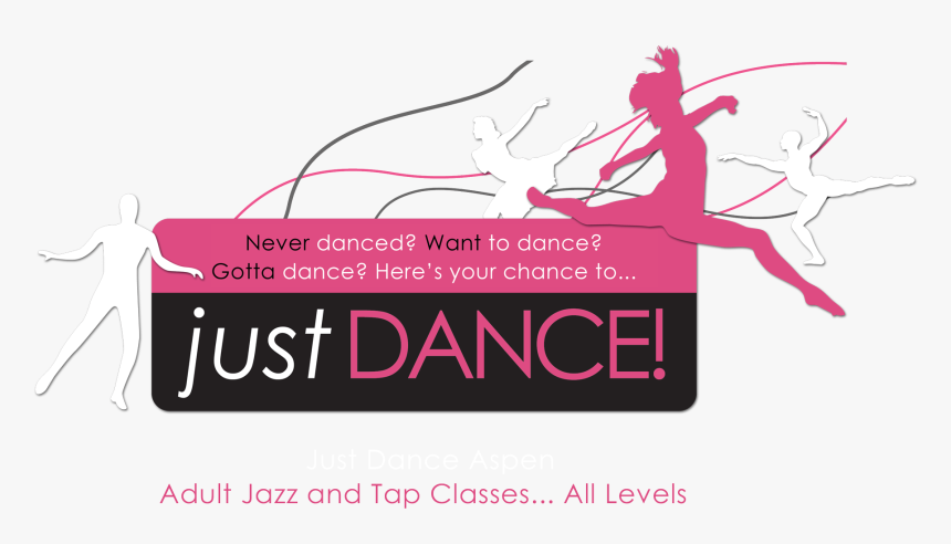 Home Graphic2 - Siluetas De Personas Bailando, HD Png Download