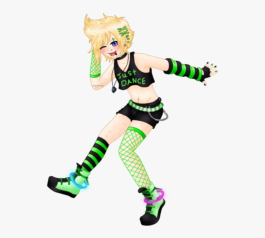 Hbd Pom - Cartoon, HD Png Download