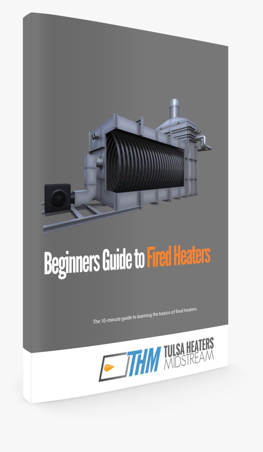 Machine, HD Png Download