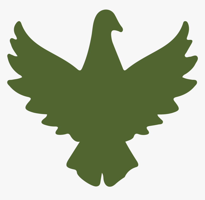 We Believe That With Our Product Offering, We Have - Emblem, HD Png Download