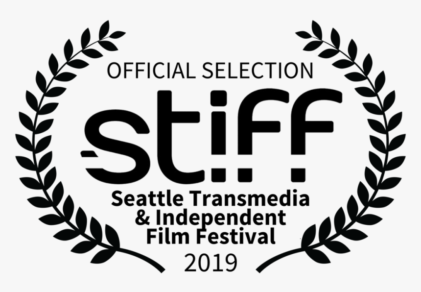 Stiff Homemade - Fern, HD Png Download