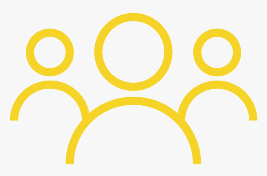 Noun Group 449613 F5d327 - Roles Transparent, HD Png Download
