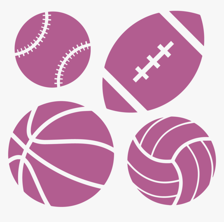 Sports - American Football, HD Png Download