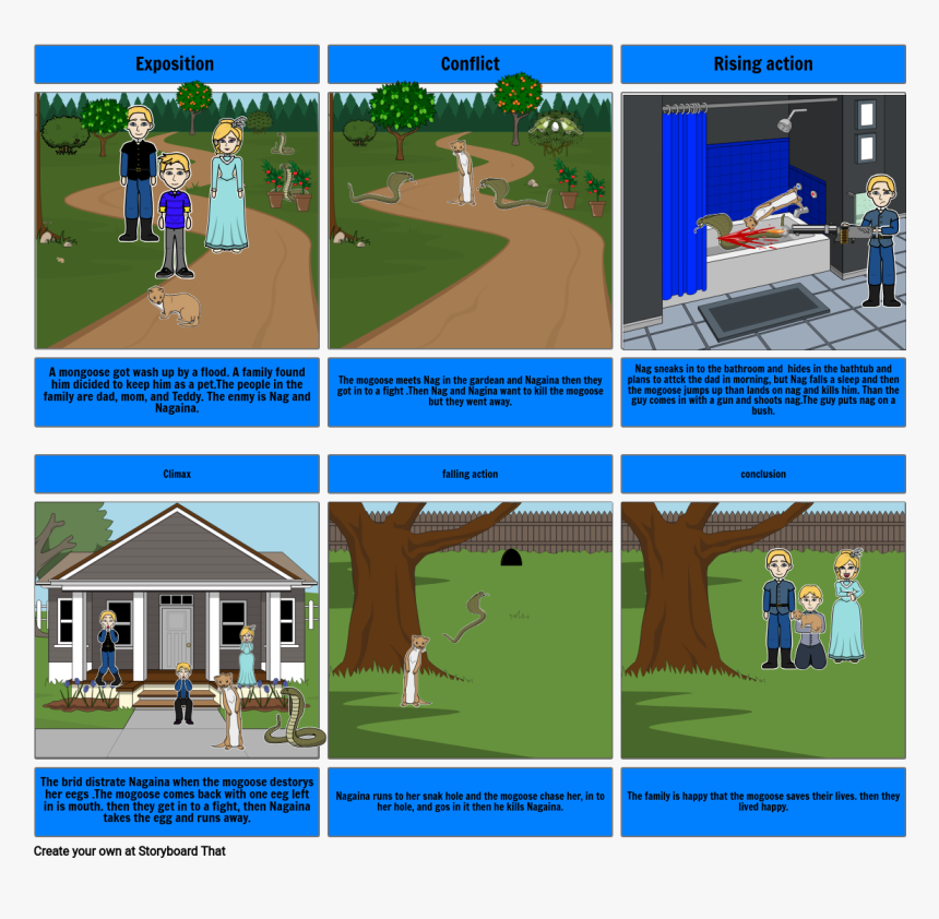 Screenshot, HD Png Download