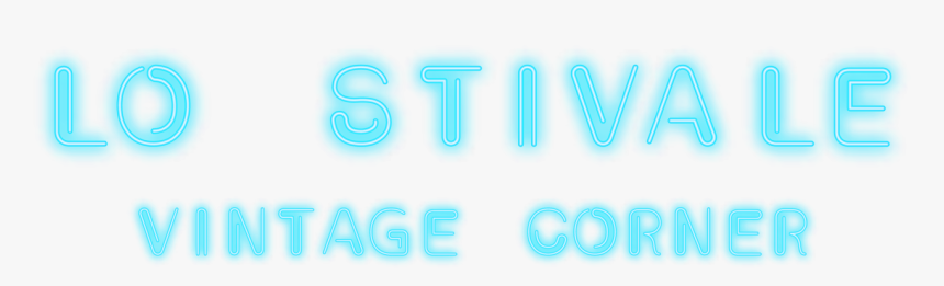 Trapped In A Modern World, Offering The Chance To Play - Colorfulness, HD Png Download