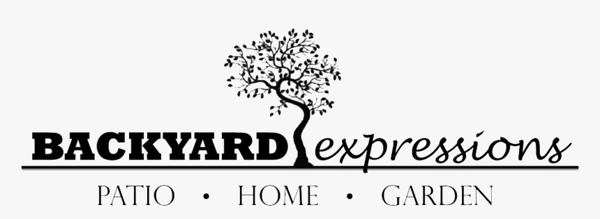 Backyard Expressions Is Offering A Fast, Reliable Dropship - Backstage Cancun, HD Png Download