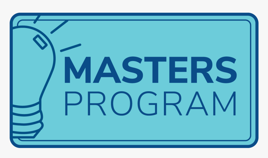 Sign, HD Png Download