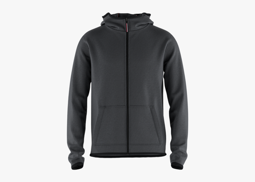 31 - Schöffel Val D Isere, HD Png Download