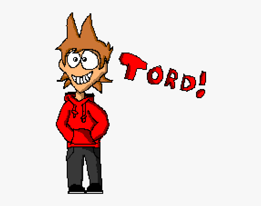 Cartoon, HD Png Download