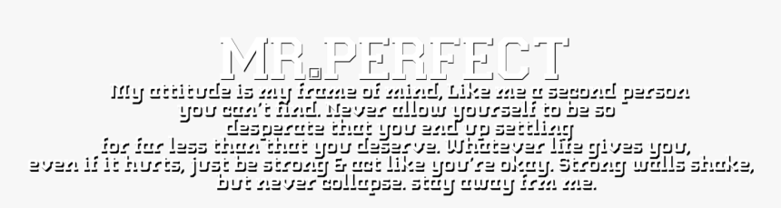 Document, HD Png Download