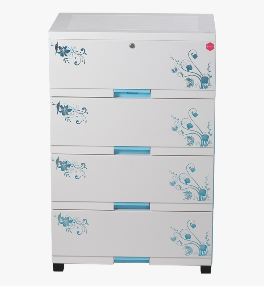 Aci Premio Plastics Wardrobe, HD Png Download
