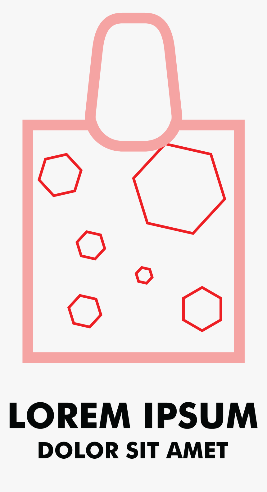 Logo, HD Png Download
