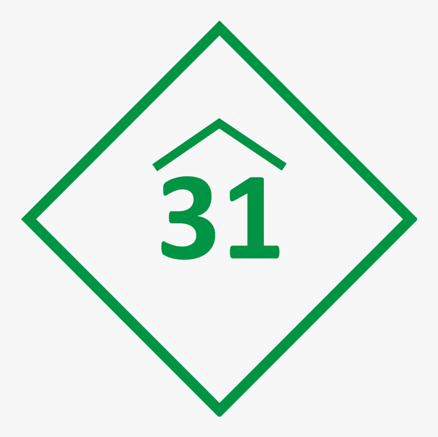 Rwr-31 - Sign, HD Png Download