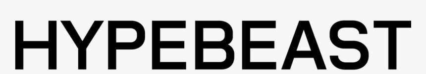 Hypebeast - Parallel, HD Png Download