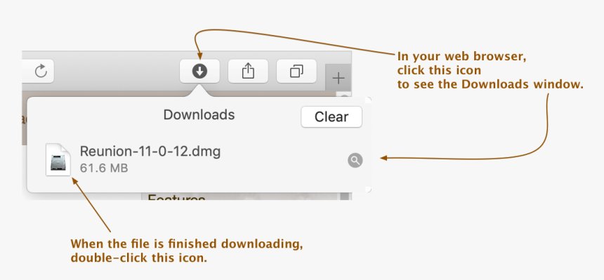 Screenshot, HD Png Download