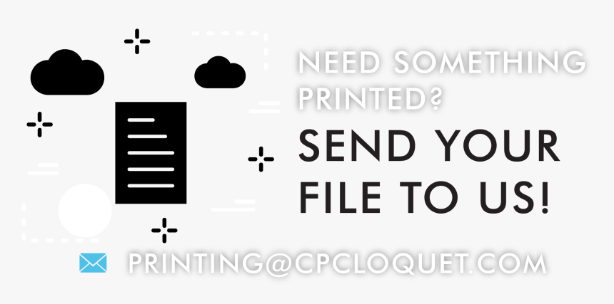 Carasel - Printing, HD Png Download