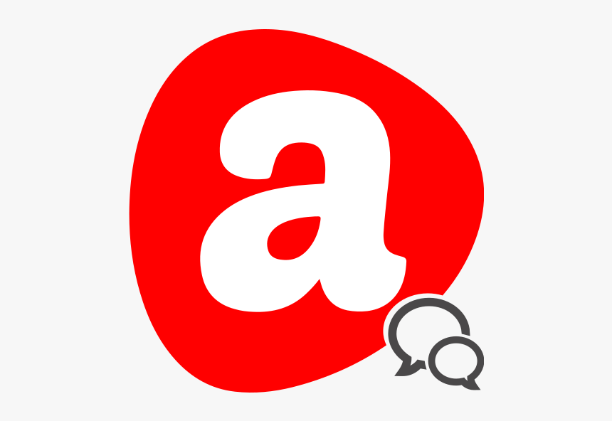 Graphic Design, HD Png Download