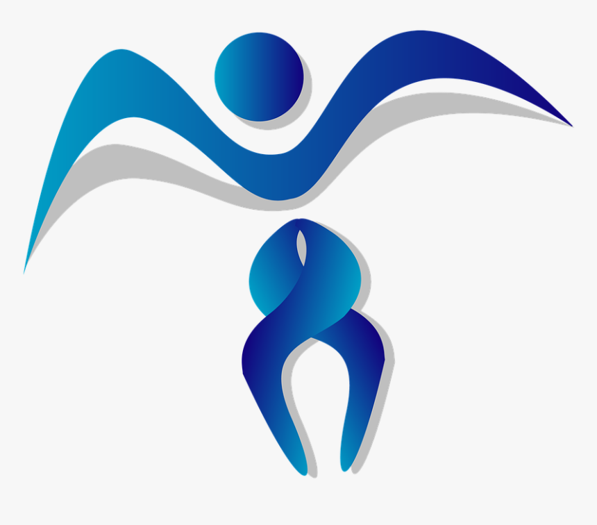 Clip Art, HD Png Download