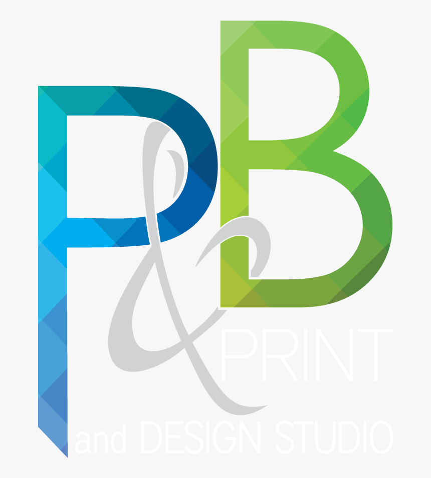 Graphic Design, HD Png Download