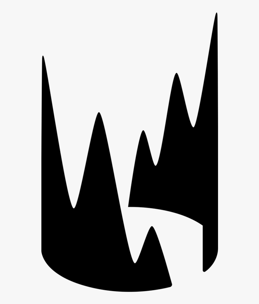 Excel Esports Vs Rogue Week 1 Lec Spring Split 2019 - League Of Legends Lec Logo, HD Png Download