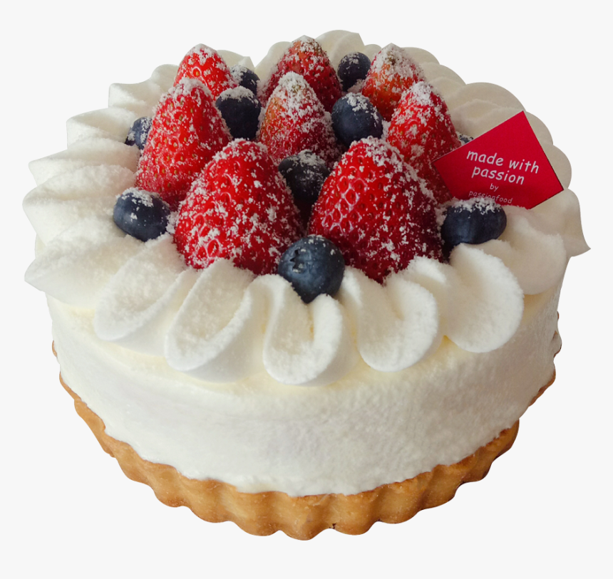 Fruit Cake, HD Png Download