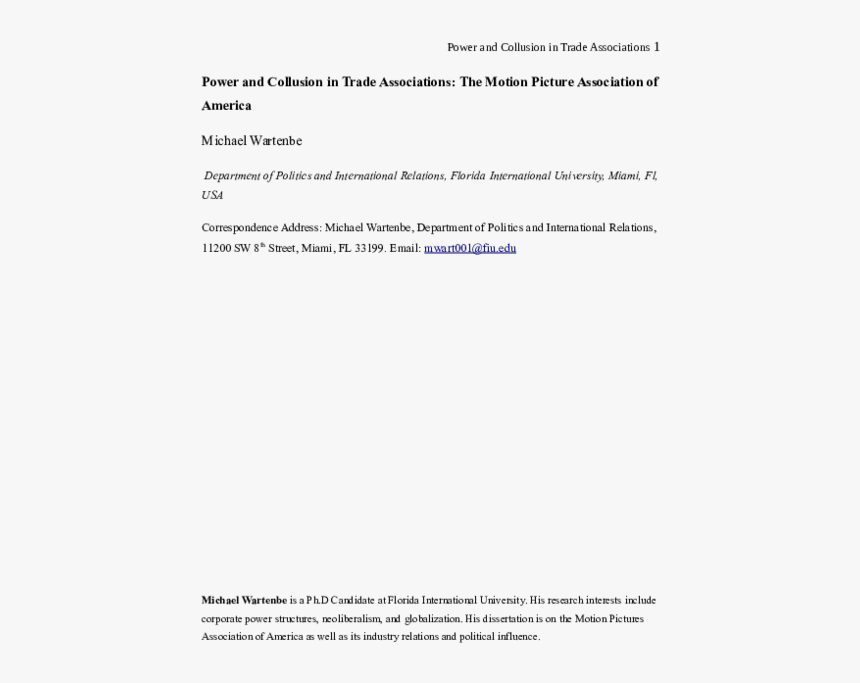 Conclusion De Un Trabajo Sobre El Internet, HD Png Download