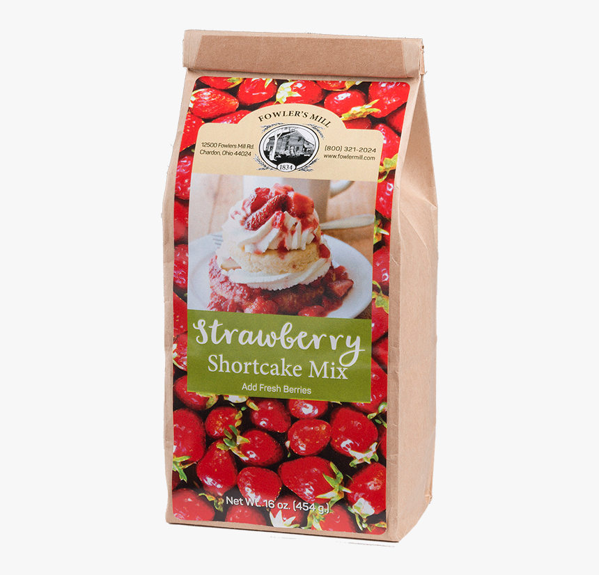 Fruit Cake, HD Png Download