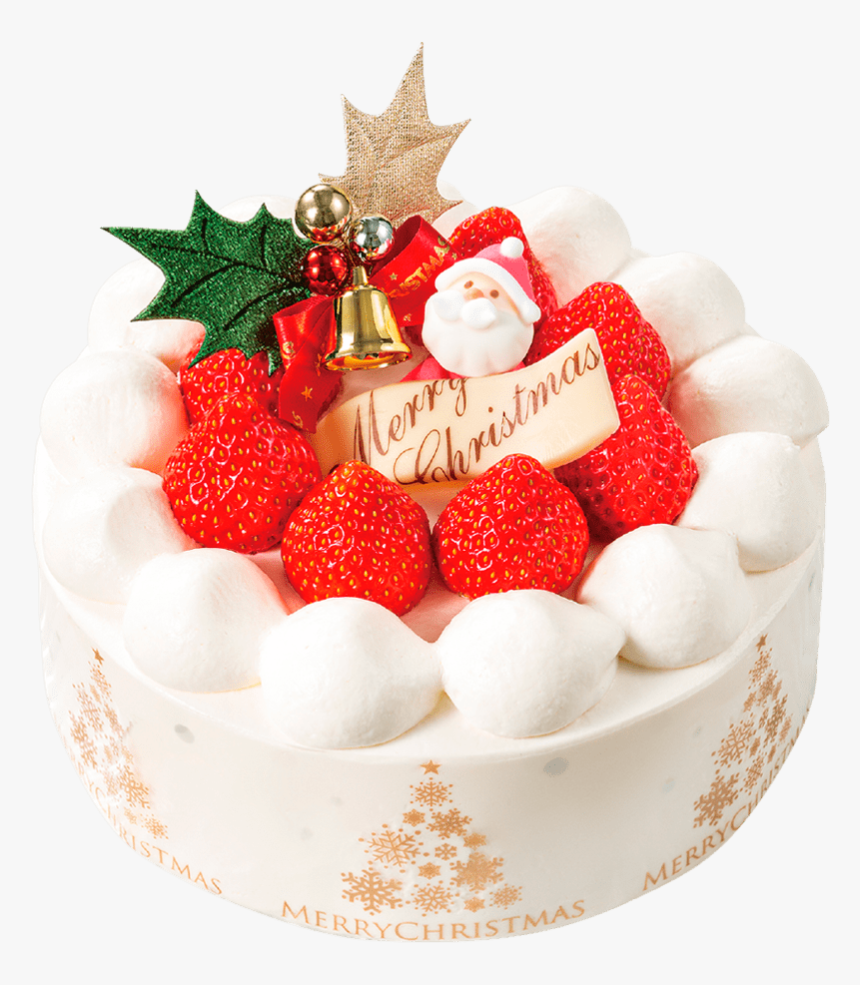 Fruit Cake, HD Png Download