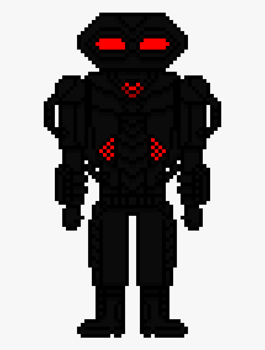 Fictional Character, HD Png Download