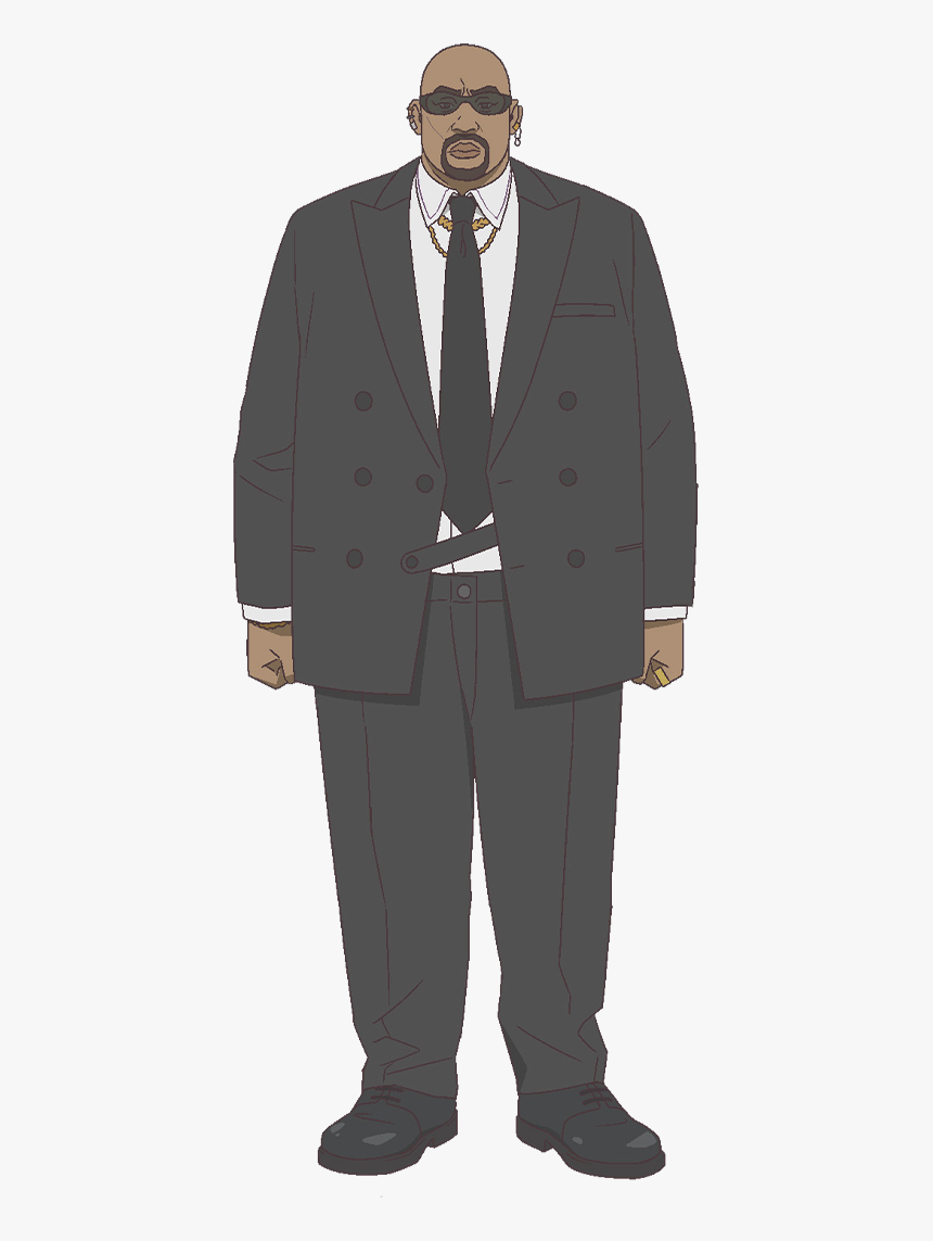 Cop Craft Wiki - Kenny Cop Craft, HD Png Download