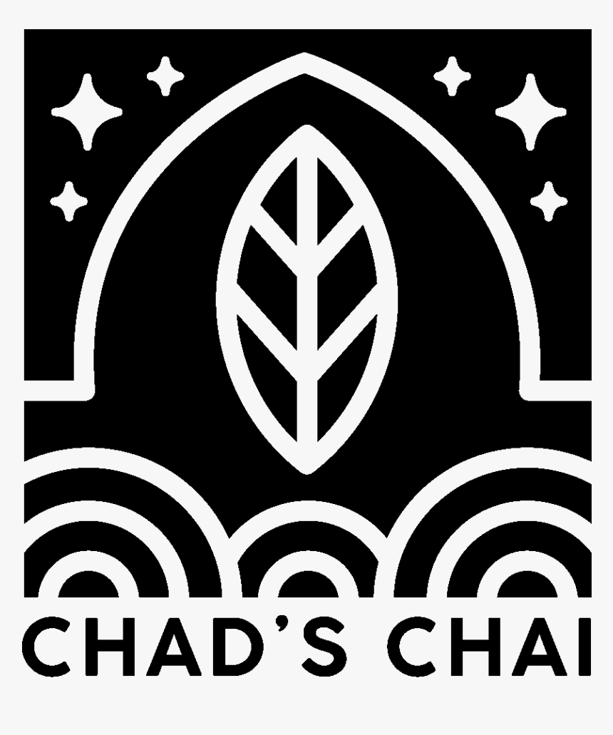 Logo - Black - Natural Resources Icon Png, Transparent Png