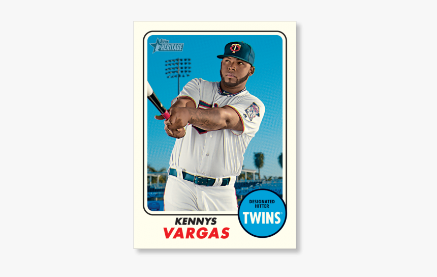 Baseball Player, HD Png Download