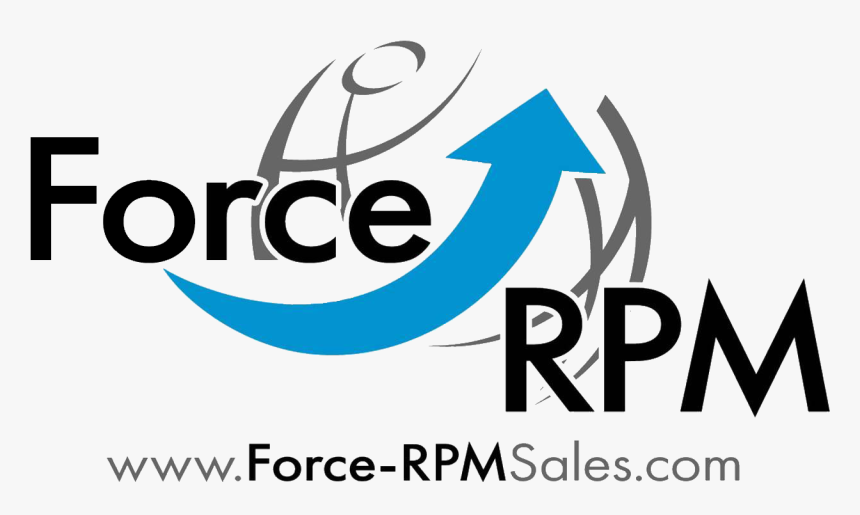 Rpm Midwestsales - Graphic Design, HD Png Download