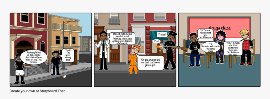 Ser Used For Description, HD Png Download