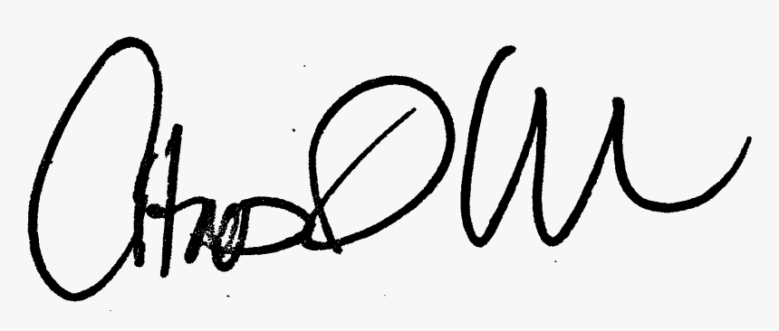 Chad Ferguson Catfish Edge - Drawing, HD Png Download