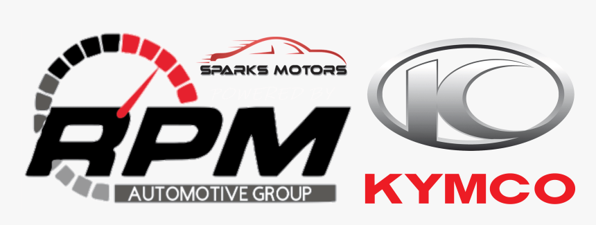 Kymco, HD Png Download