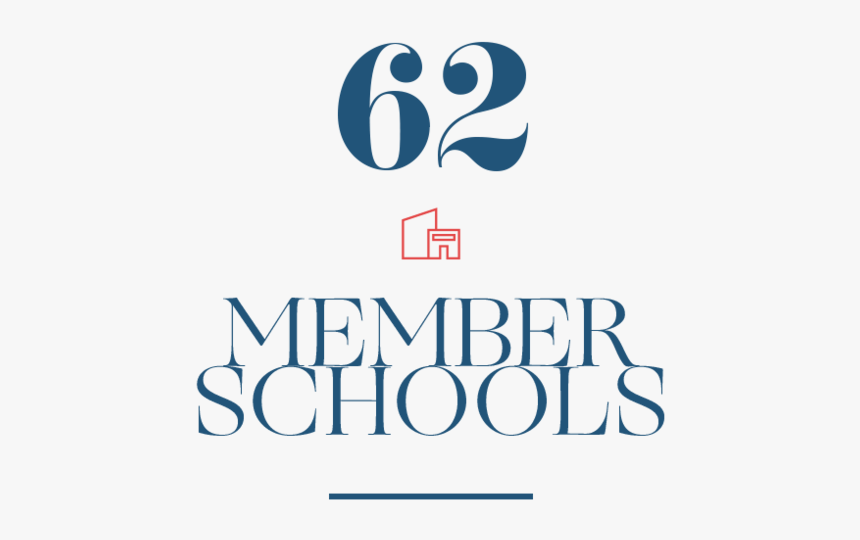 Memberschools - Graphic Design, HD Png Download