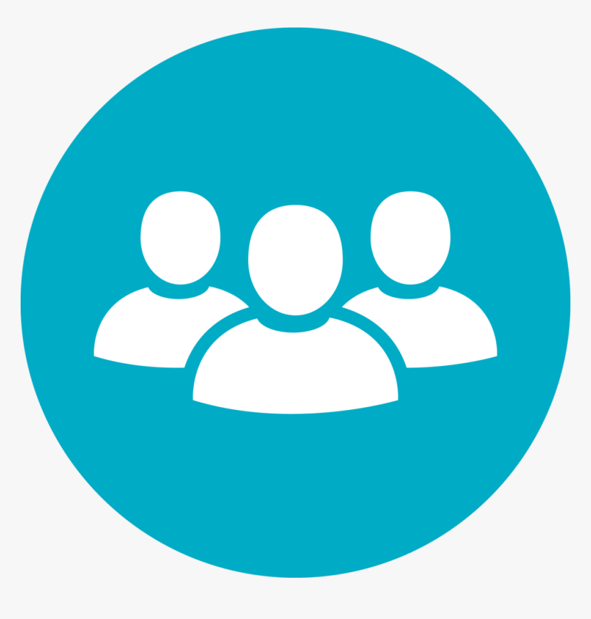 Rr Icon Recovery - New Tektronix Logo, HD Png Download