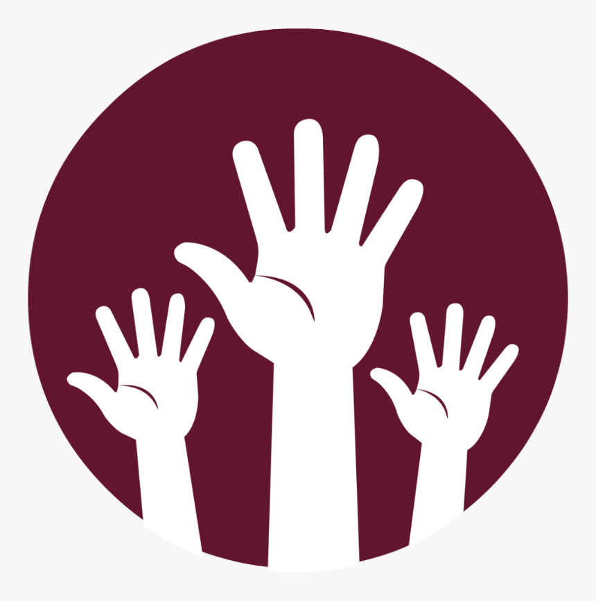 Afsp Volunteer, HD Png Download