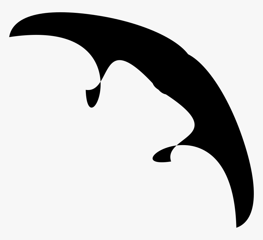 Manta - Portable Network Graphics, HD Png Download