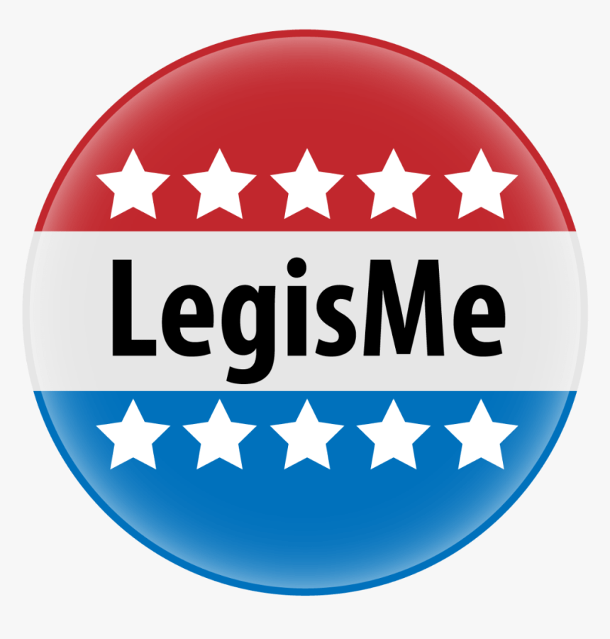 Legisme Icon Png - Circle, Transparent Png