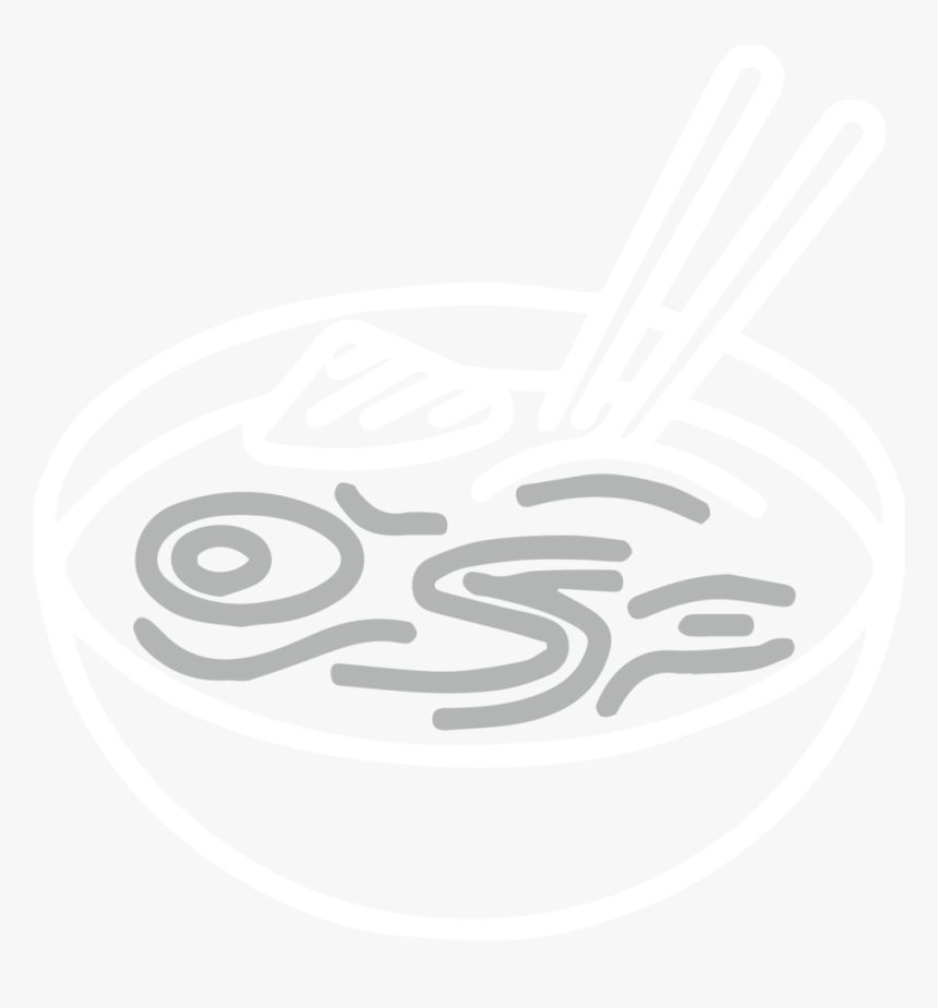 Threats Icons Peng Yu Sai White - Illustration, HD Png Download