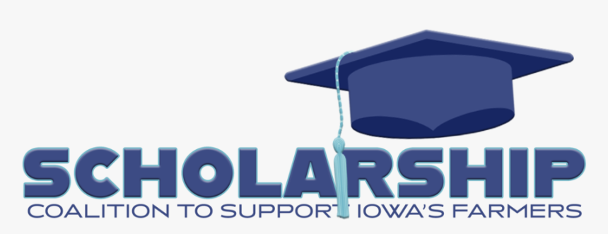 Graduation, HD Png Download