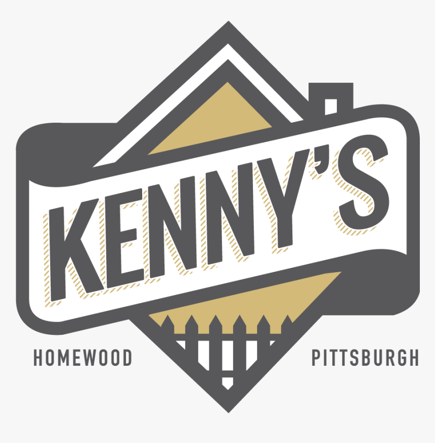 Graphic Design, HD Png Download