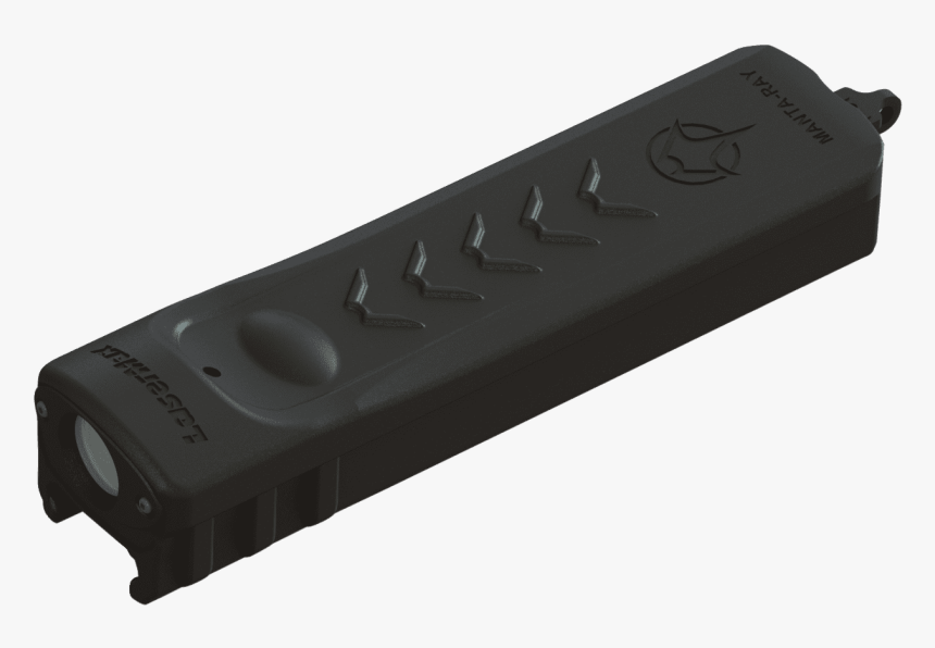 Low Profile Weapon Light, HD Png Download