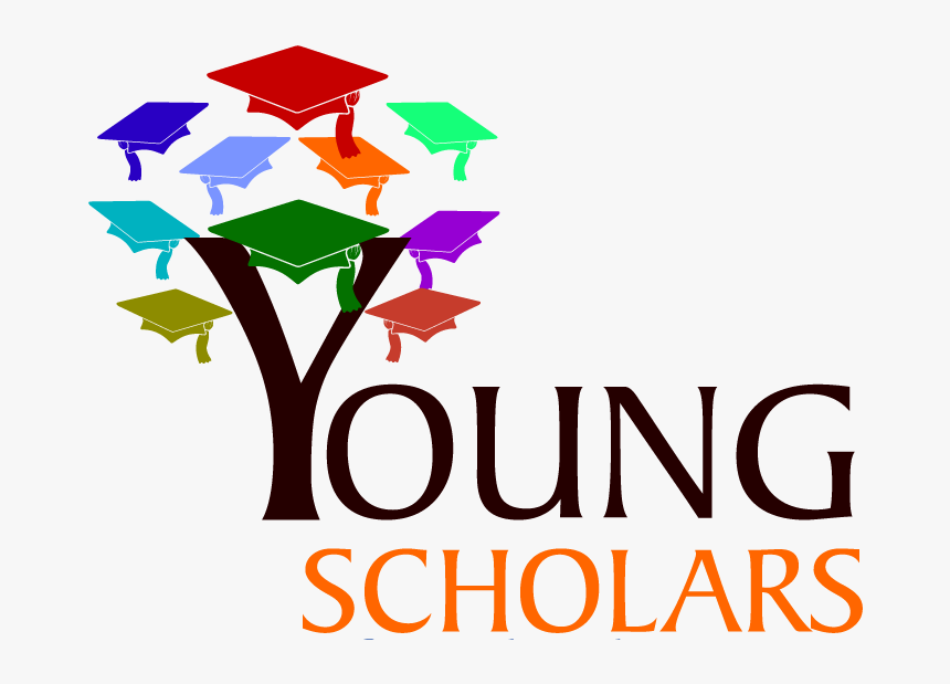Young Scholars , Png Download - National Council Of Churches In Korea, Transparent Png