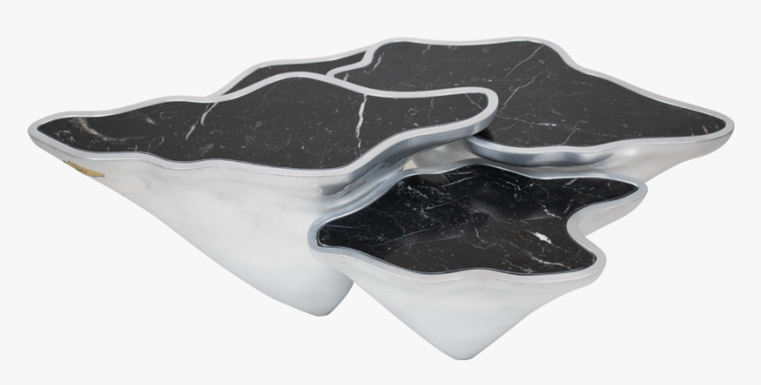 Royal Icing, HD Png Download